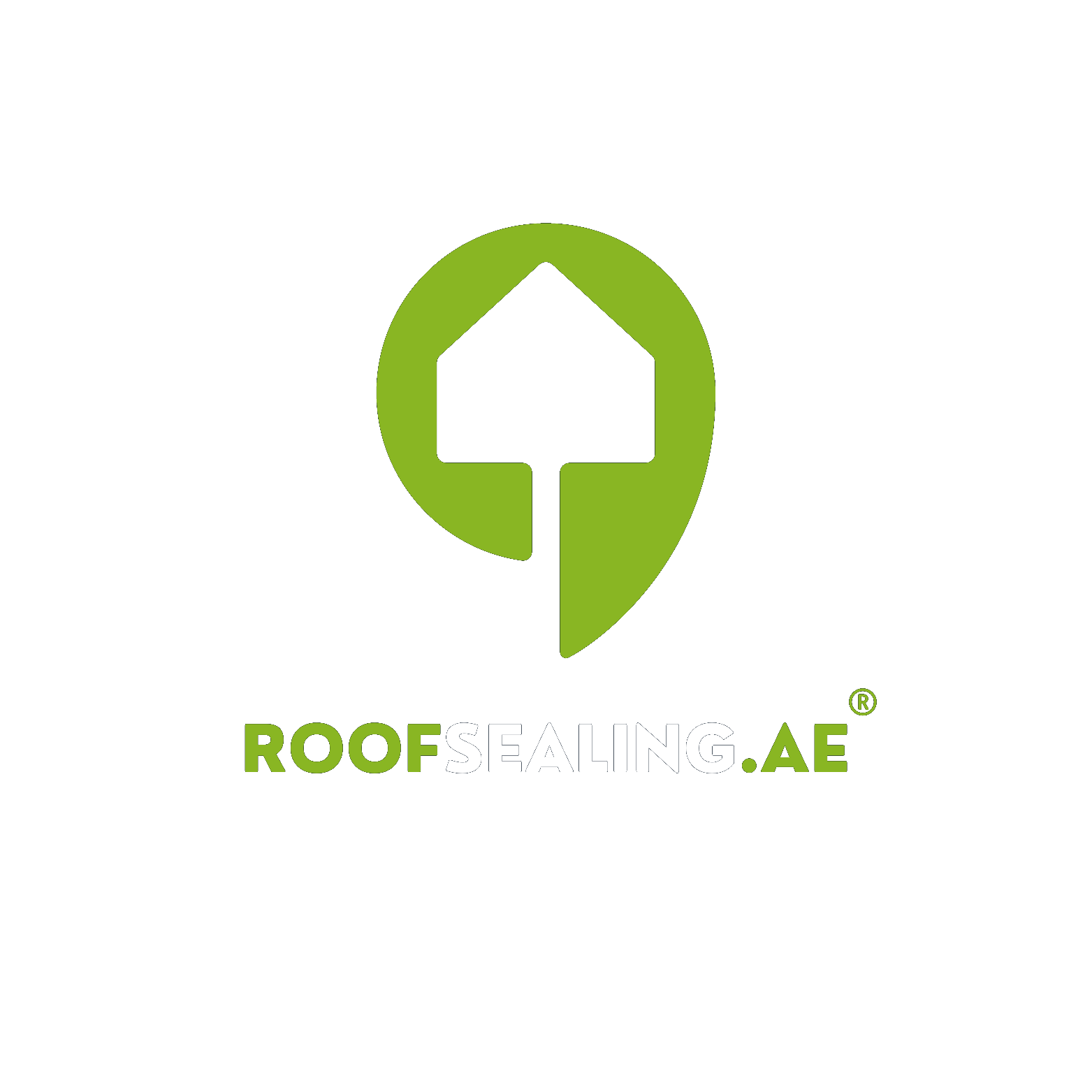 RoofSealing.ae